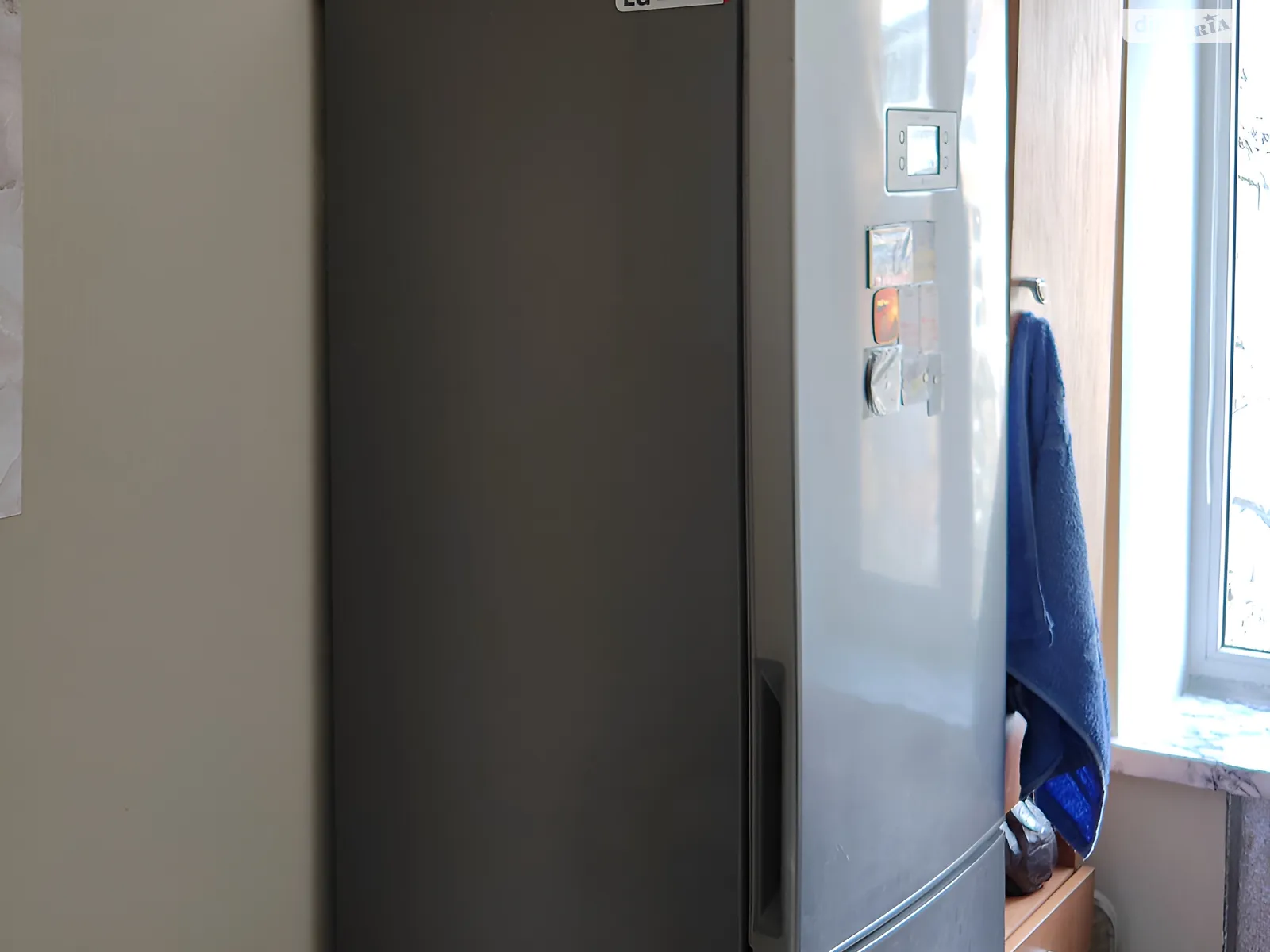 Продається кімната 23 кв. м у Вінниці, цена: 14200 $ - фото 1