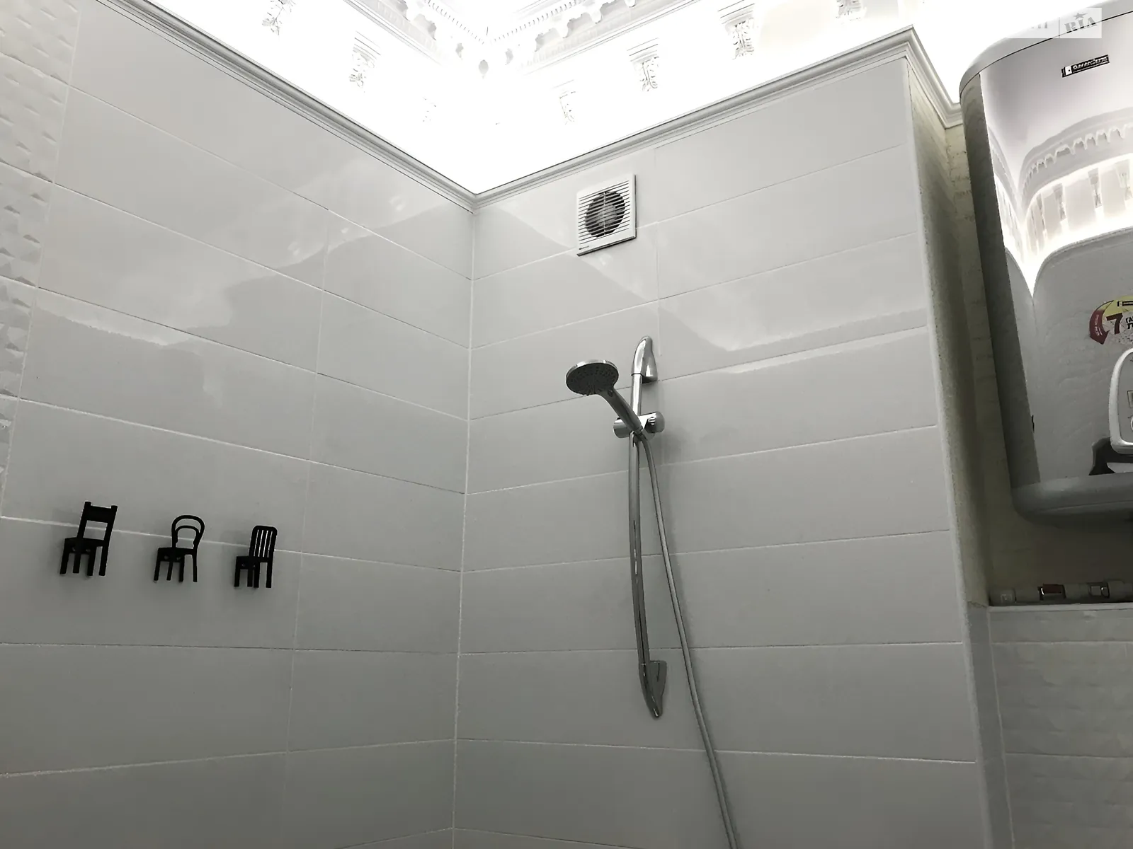 Продается часть дома 33 кв. м с участком, цена: 35000 $ - фото 1