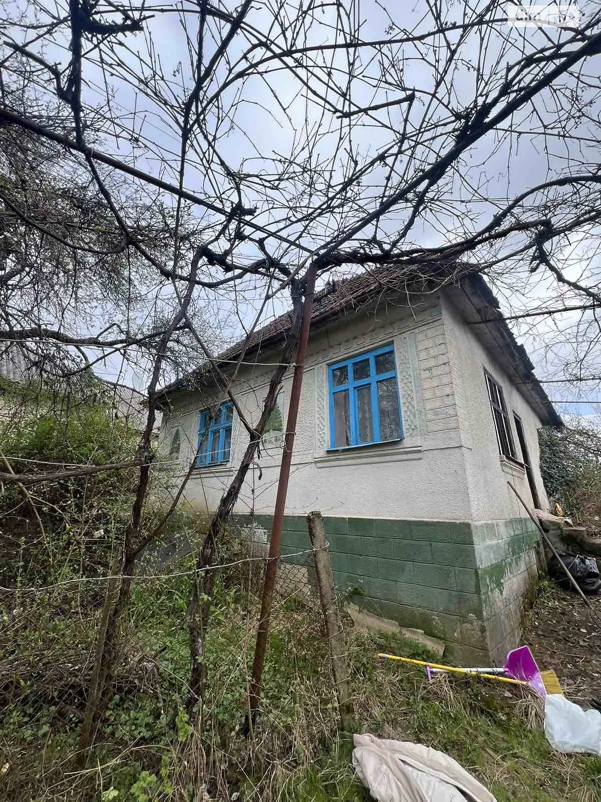 Продается одноэтажный дом 72.2 кв. м с участком, цена: 15000 $ - фото 1