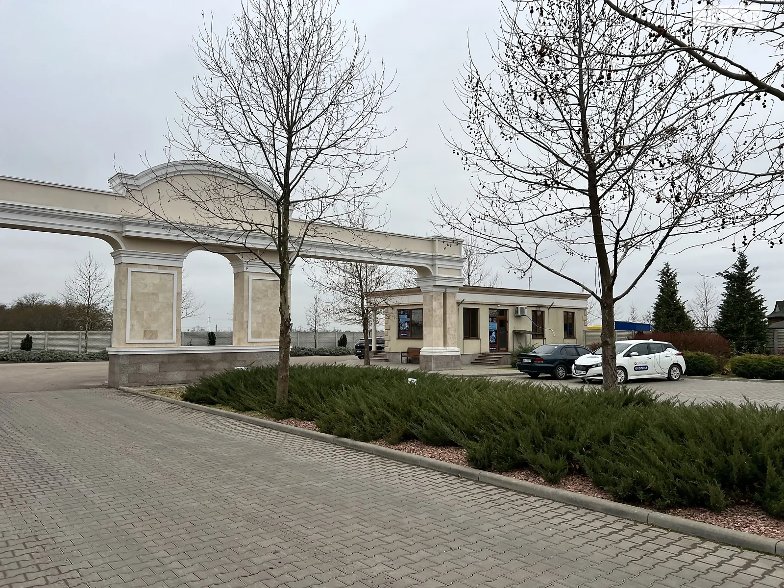 Продається земельна ділянка 8.3 соток у Одеській області, цена: 102000 $ - фото 1