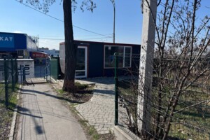 Сниму земельный участок в Вінниці долгосрочно