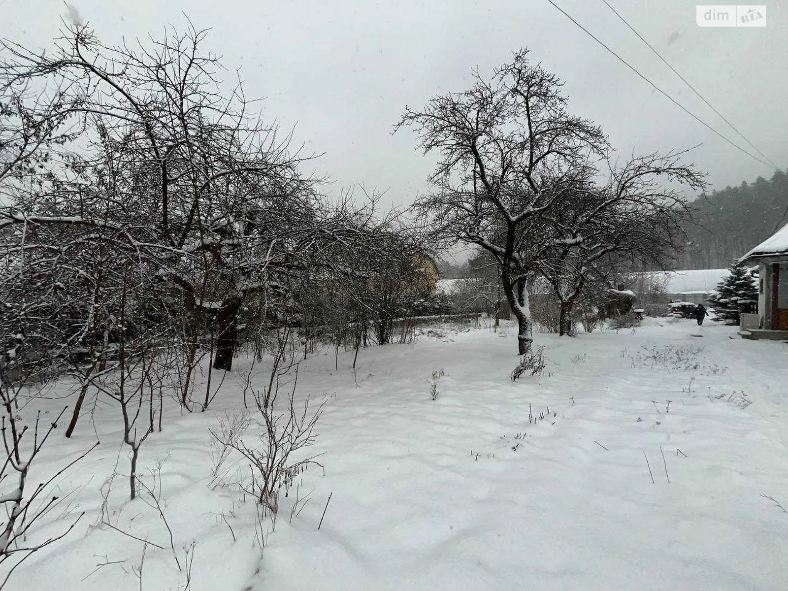 Брюховичи (Львов), цена: 160000 $ - фото 1