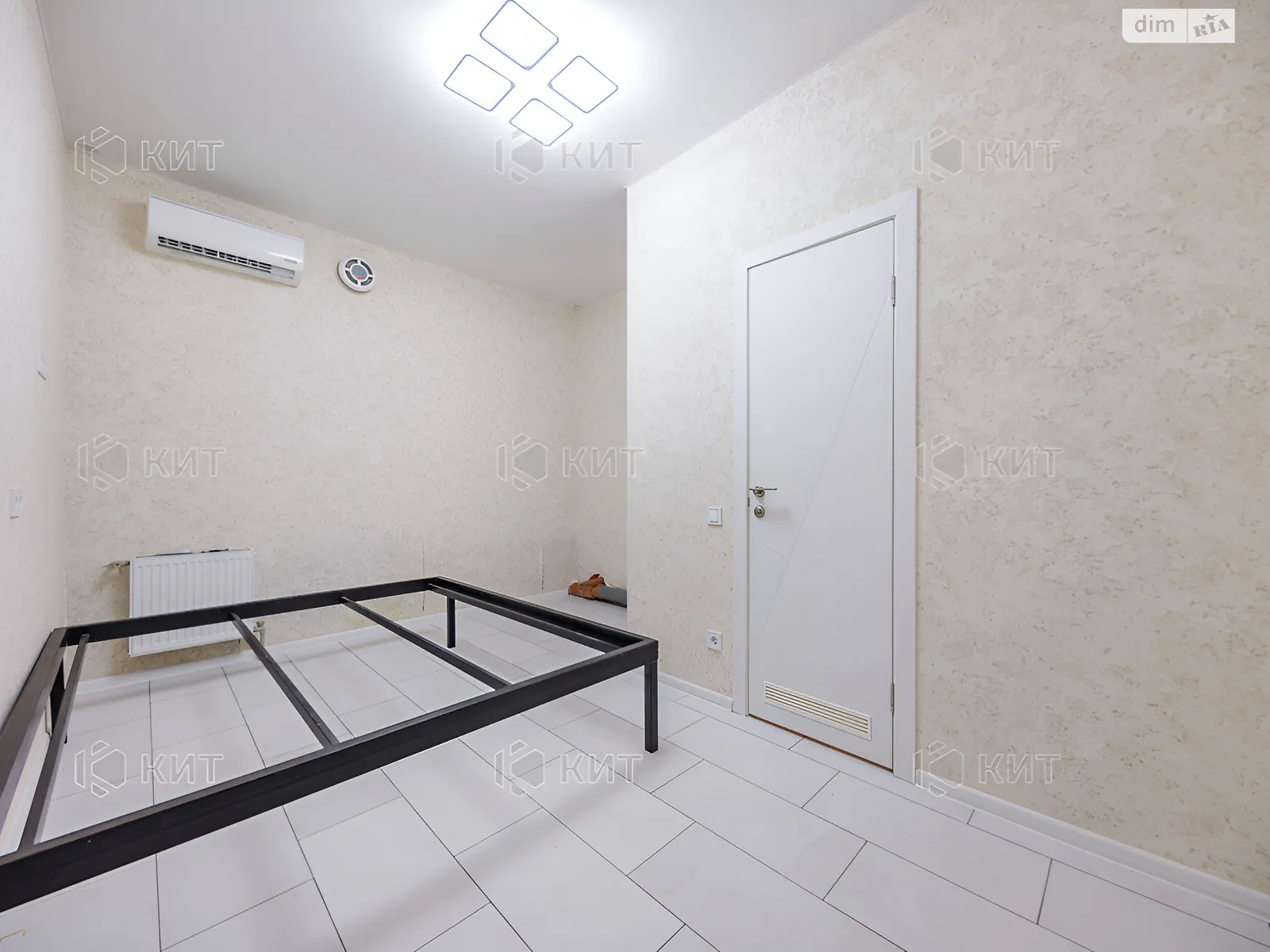 Продається 1-кімнатна квартира 14 кв. м у Харкові, вул. Весела, 24 - фото 1