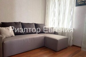 Довгострокова оренда квартири, Одеса, р‑н. Приморський, Ольгіївський узвіз, буд. 9