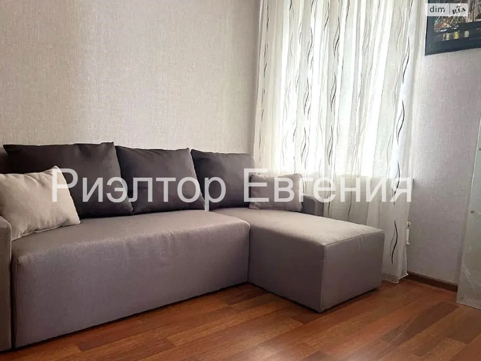 узвіз Ольгіївський, 9 Приморський Одеса - фото 1