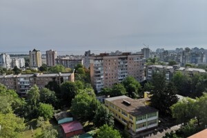 Долгосрочная аренда квартиры, Черкассы, р‑н. Центр, Шевченко бульвар