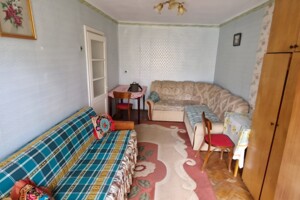 Долгосрочная аренда квартиры, Тернополь, р‑н. Дружба, Мира улица