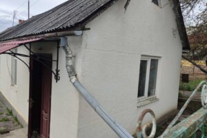 Куплю часть дома в Чорткові без посредников