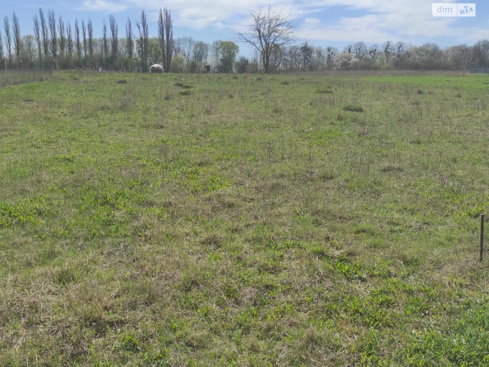 вул. Верхня Нагірна Лука-Мелешківська, цена: 18000 $ - фото 1