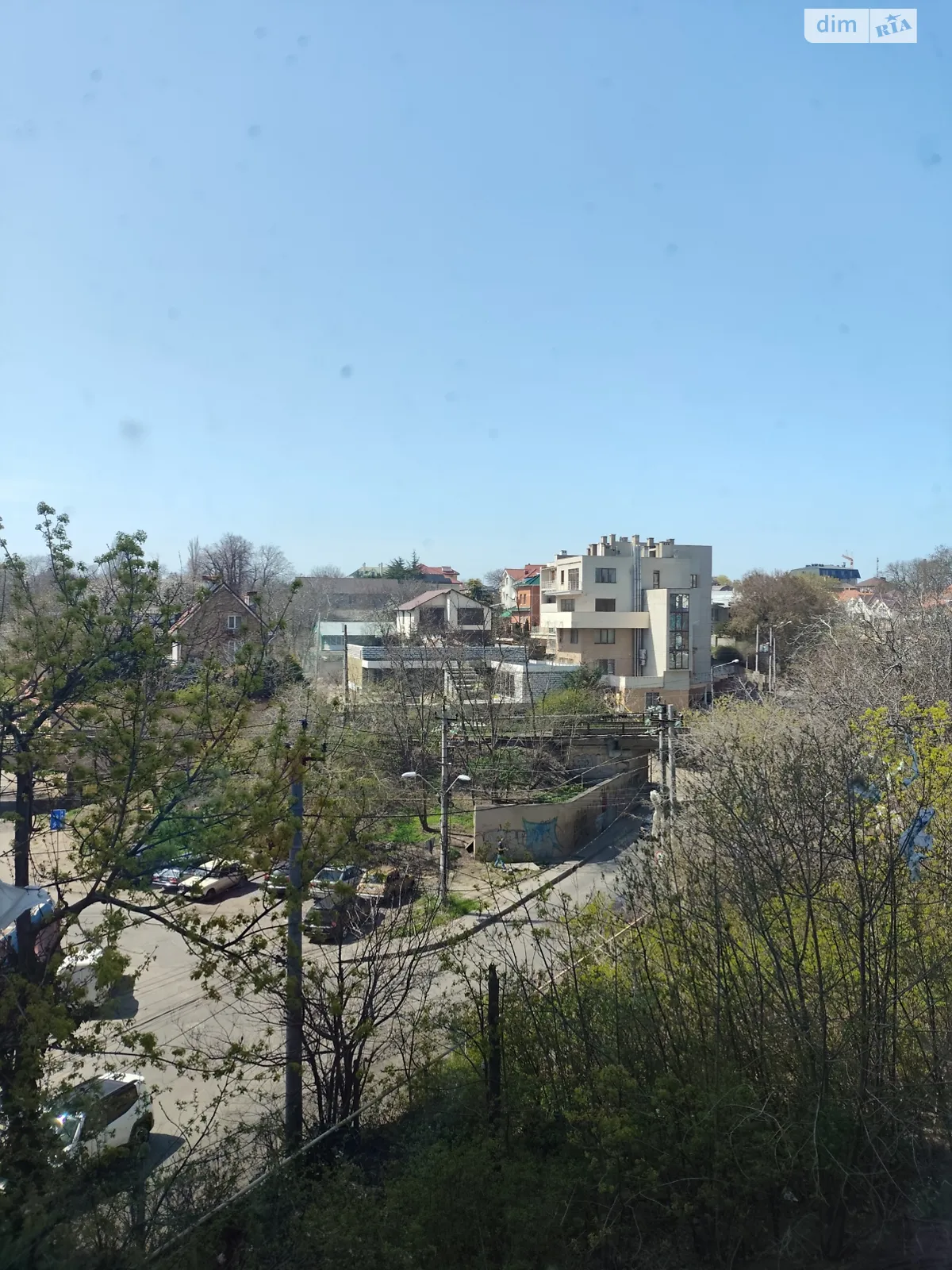 Сдается в аренду комната в Одессе, цена: 1100 грн - фото 1