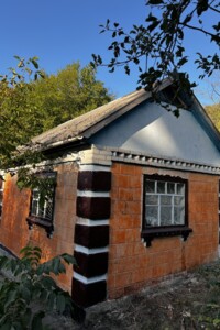 Куплю будинок в Жмеринці без посередників