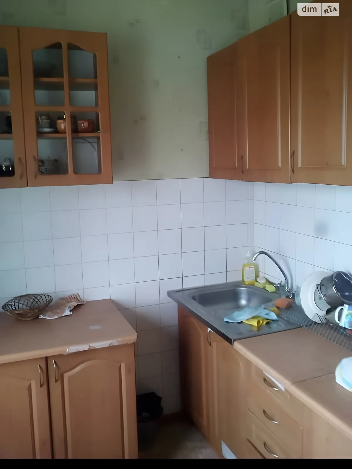 Сдается в аренду 1-комнатная квартира 43 кв. м в Киеве, ул. Оноре де Бальзака, 150 - фото 1