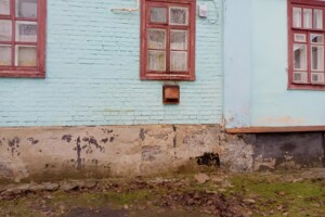 Куплю часть дома в Обухове без посредников