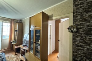 Продаж квартири, Київська, Біла Церква, р‑н. Центр, Шолом-Алейхема вулиця, буд. 64/33