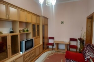 Продажа квартиры, Винница, р‑н. Центр, Владислава Городецкого улица