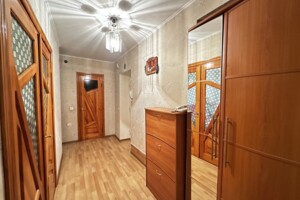 Продаж квартири, Вінниця, р‑н. Ближнє замостя, Євгенія Пікуса вулиця