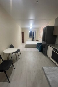 Продаж квартири, Одеська, Лиманка, Перлинна вулиця, буд. 11, кв. 624