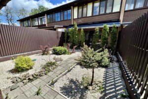 Продаж будинку, Вінницька, Зарванці