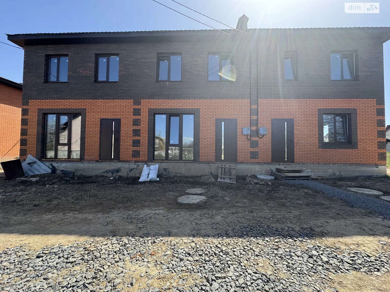 Вінницькі Хутори, цена: 39000 $ - фото 1