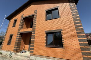 Продажа дуплекса, Винница, р‑н. Ленинский