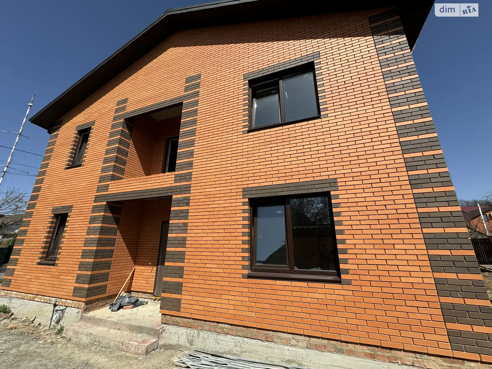 Ленинский Винница, цена: 105000 $ - фото 1