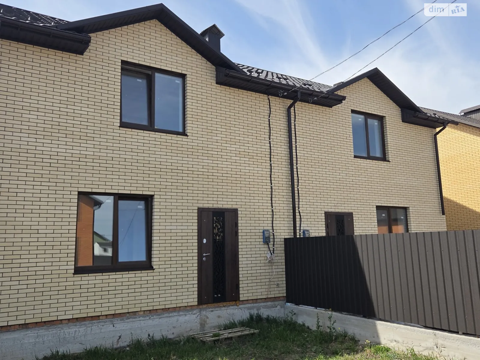 Зарванці, цена: 76000 $ - фото 1