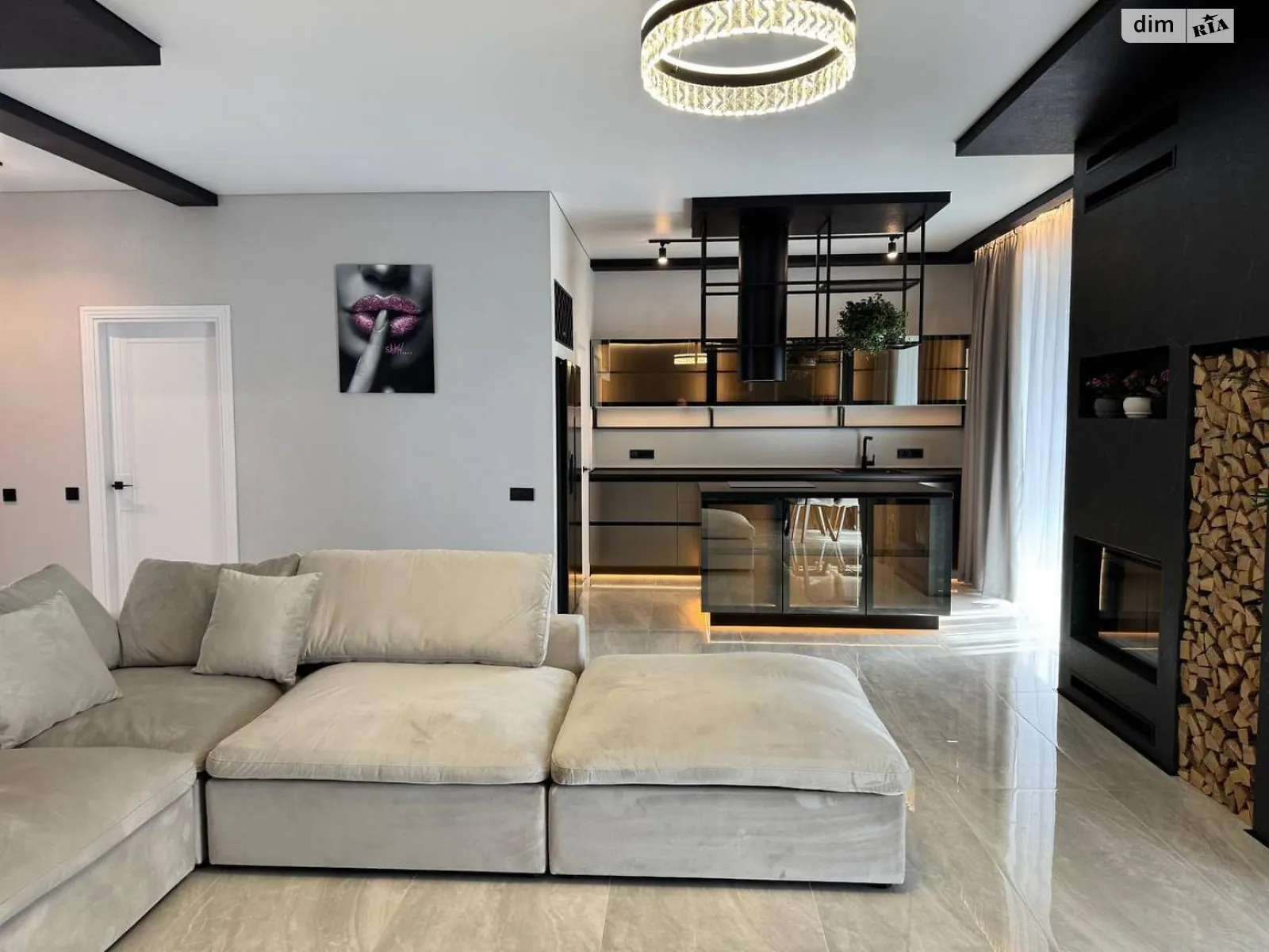 Продається будинок 2 поверховий 170 кв. м з терасою, цена: 340000 $ - фото 1