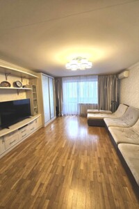 Продаж квартири, Одеса, р‑н. Середній Фонтан, Армійська вулиця