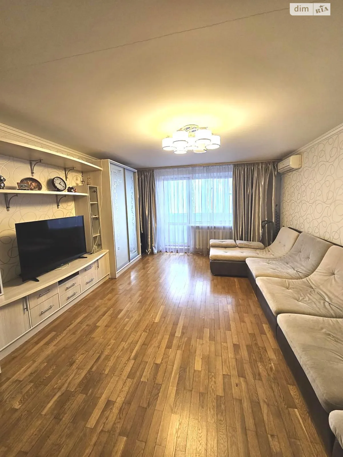 Продается 3-комнатная квартира 88 кв. м в Одессе, ул. Армейская - фото 1