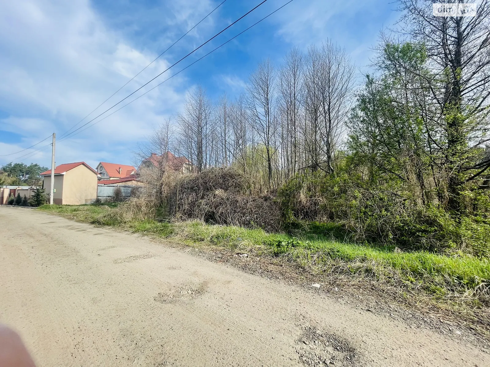 вул. Київська Горенка, цена: 72500 $ - фото 1