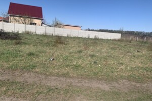 Продажа участка под жилую застройку, Винница, р‑н. Тяжилов, Восточный 3-й переулок