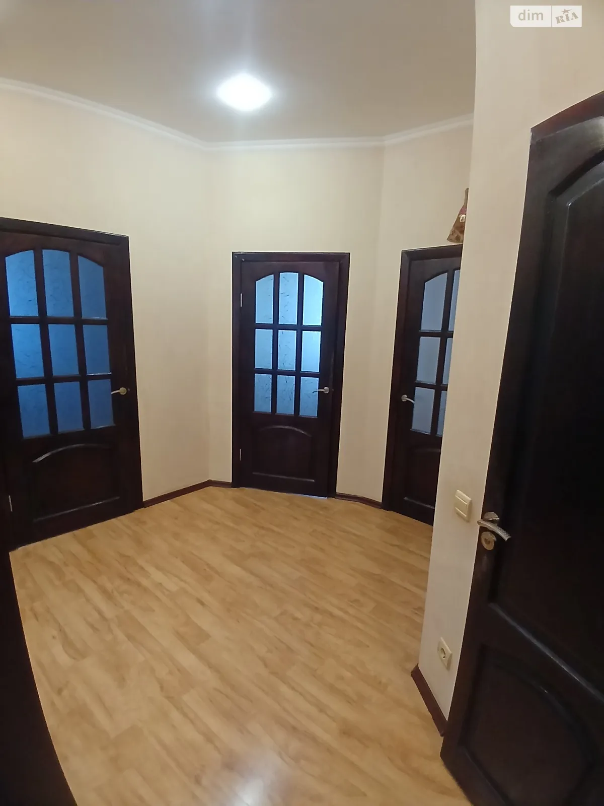 Продається 2-кімнатна квартира 69 кв. м у Косівщині, вул. Садова, 4А - фото 1
