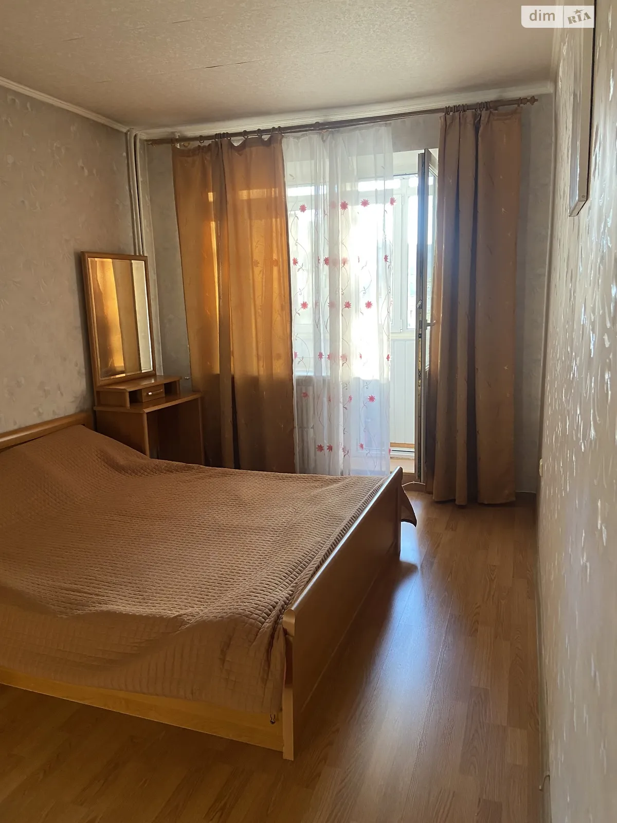 Сдается в аренду комната 18 кв. м в Харькове, цена: 1000 грн - фото 1