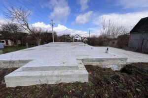 Продажа участка под жилую застройку, Винница, р‑н. Академический, Подольская улица