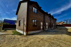 Продаж таунхауса, Вінниця, р‑н. Старе місто, Миколи Костомарова (Ломоносова) вулиця, буд. 5