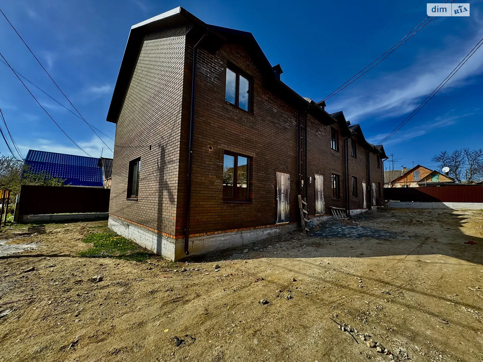 ул. Николая Костомарова(Ломоносова), 5 Старый город Винница, цена: 60000 $ - фото 1