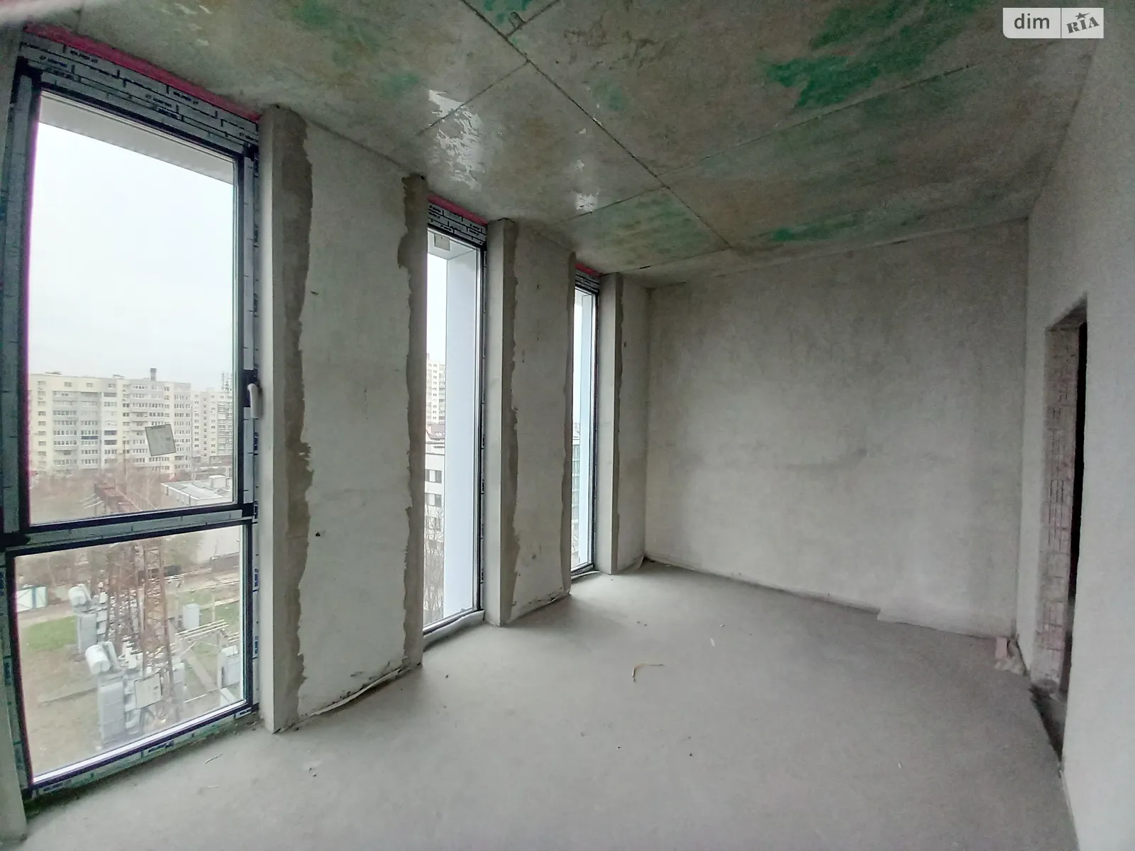 вул. Угорська, 14 Сихівський Львів Софіївка - фото 2