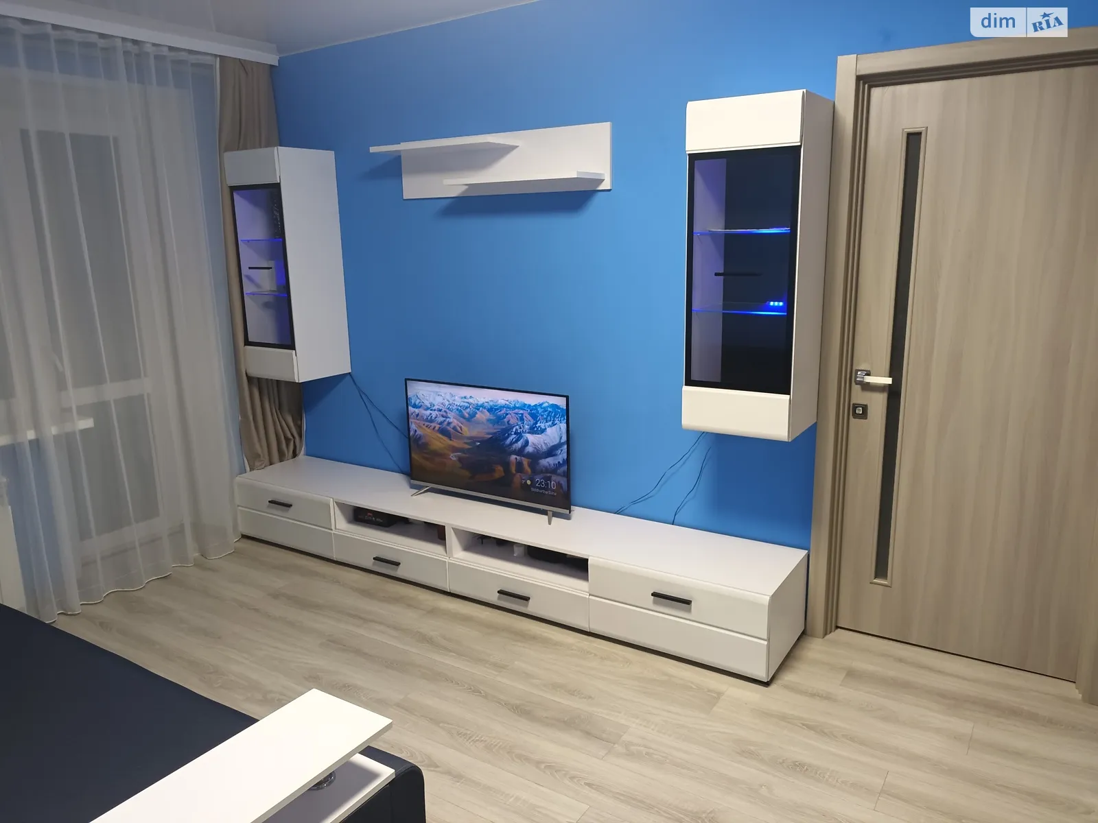 Продается 2-комнатная квартира 45 кв. м в Днепре, ул. Старокозацкая, 62А - фото 1