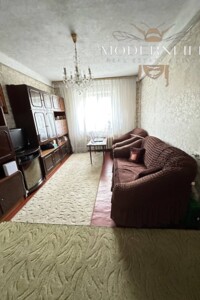 Продаж квартири, Київ, р‑н. Оболонь, ст.м. Мінська, Оболонський проспект, буд. 16