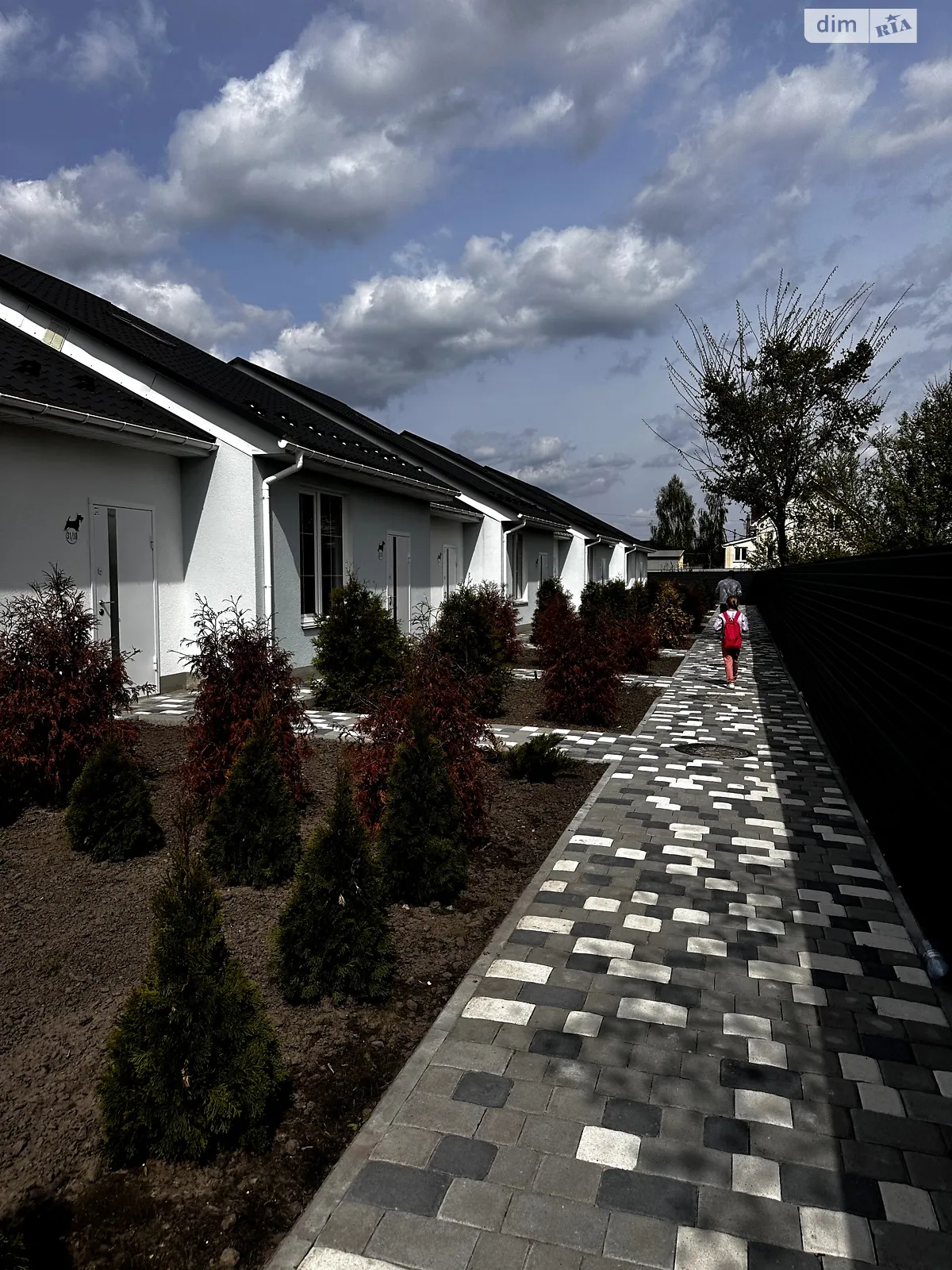 ул. Броварская Рожевка, цена: 40000 $ - фото 1