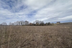 Продаж ділянки під житлову забудову, Вінниця, Променева вулиця