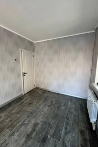 Продажа квартиры, Харьков, р‑н. 531-ый микрорайон, ст.м. Салтовская, Уборевича улица, дом 40Б