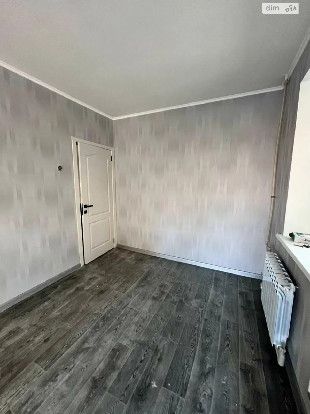 Продається 3-кімнатна квартира 68.3 кв. м у Харкові, вул. Бучми, 40Б - фото 1