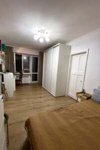 Продажа квартиры, Одесса, р‑н. Приморский, Мечникова улица