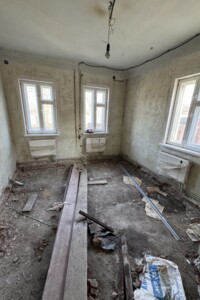 Продажа дома, Харьков, р‑н. Немышлянский, ст.м. Дворец спорта, Республиканская (Коммуны) улица