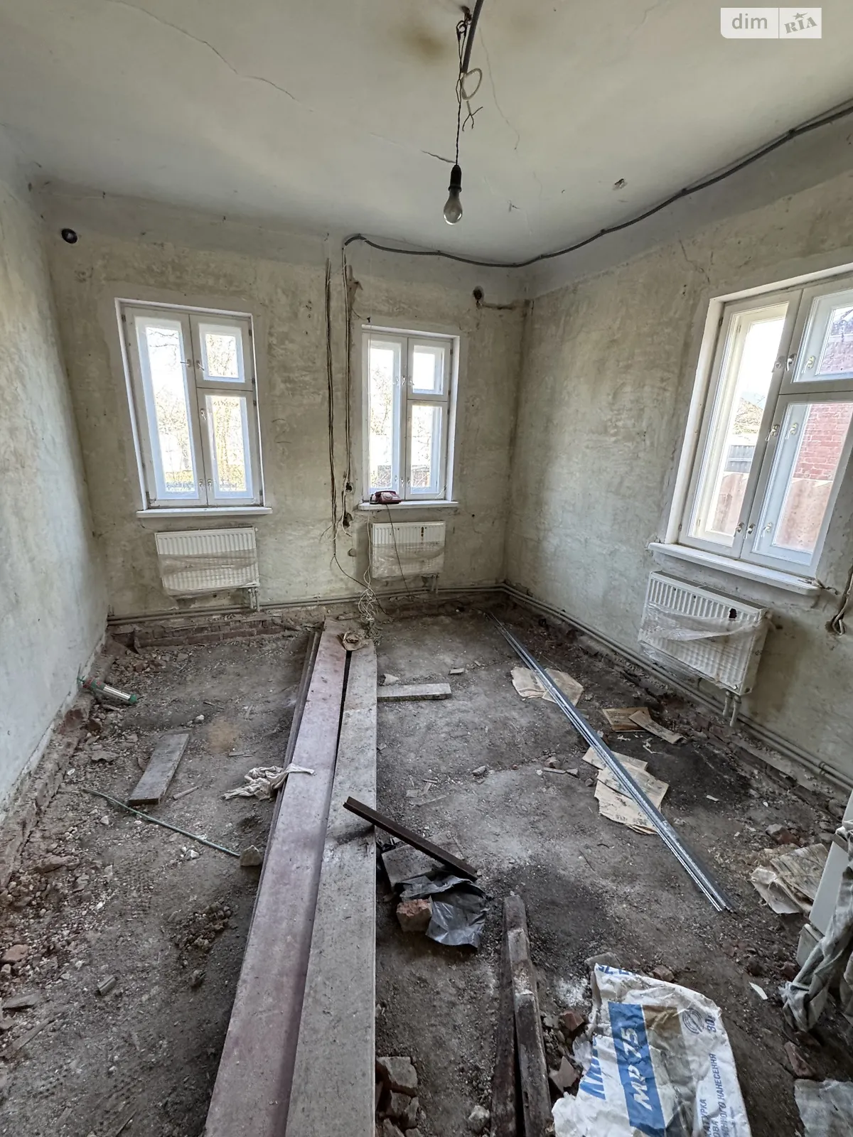 Продається одноповерховий будинок 54.1 кв. м з меблями, цена: 28000 $ - фото 1