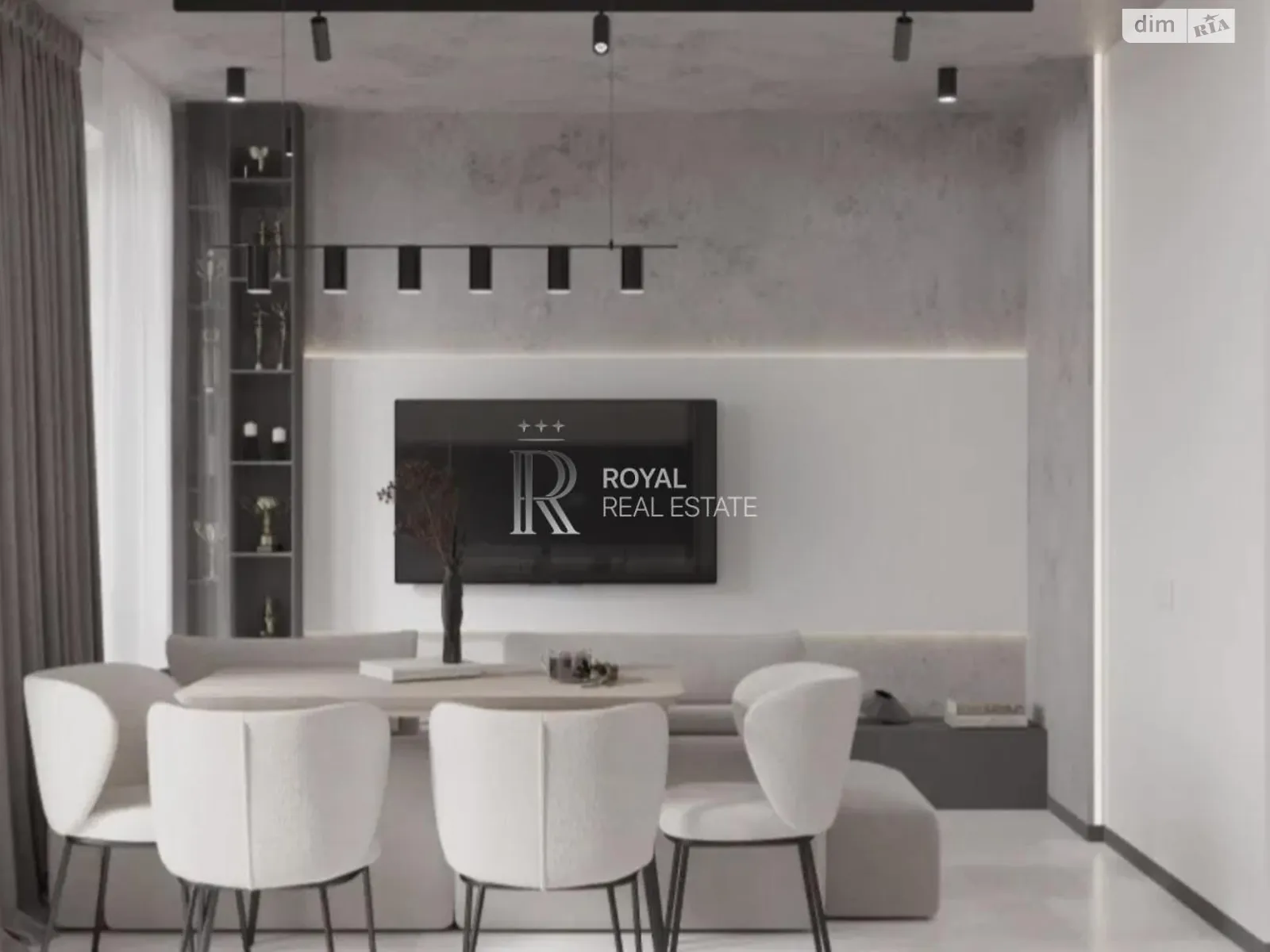 вул. Весняна Гостомель ЖК Brickwood House, цена: 70000 $ - фото 1
