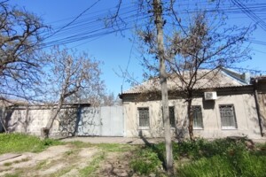 Продаж комерційного приміщення, Одеса, р‑н. Дальні Млини, Строганова вулиця