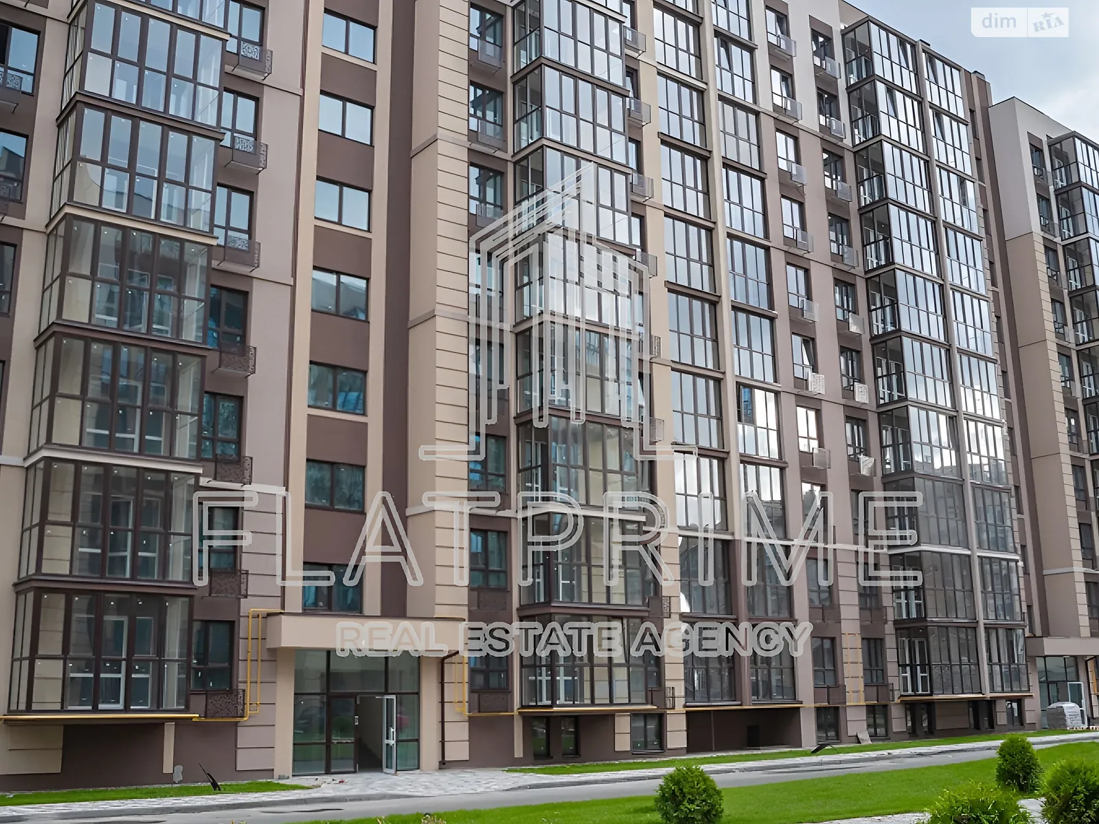 Продается 2-комнатная квартира 61 кв. м в Киеве, ул. Академика Заболотного, 148В - фото 1