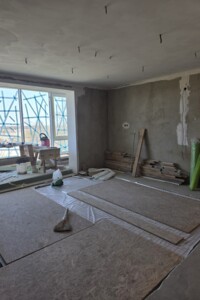 Продажа квартиры, Винница, р‑н. Славянка, Даниила Галицкого улица, дом 17Б